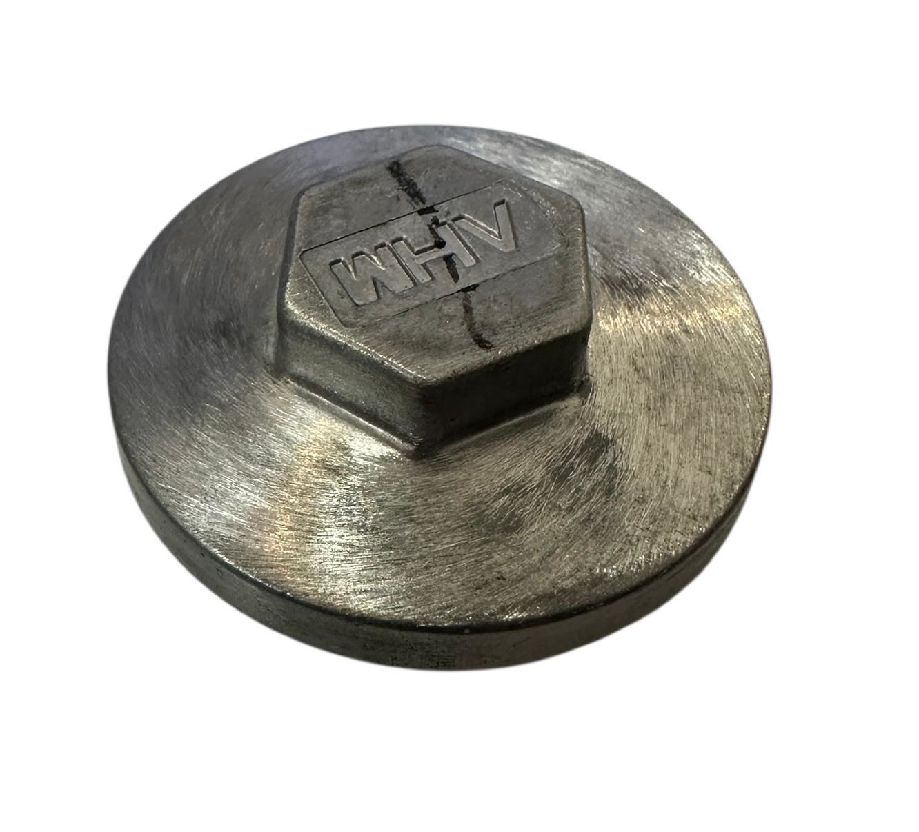 Honda Pcx 125 Yağ Tapası Orjinal 2018-2020 (12361-035-000)