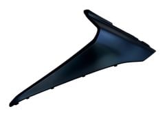 Yamaha Xmax 250 Sağ Alt Marşpiyel Siyah Orjinal 2023-2025 (BKA-F171M-00-P4)