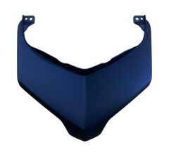 Yamaha Xmax 250 Stop Üst Kapak Orjinal Mat Mavi 2018-2022 (B74-F171E-00-P8)
