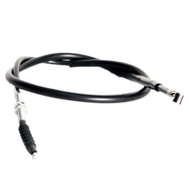 Honda Cgl 125 Debriyaj Teli