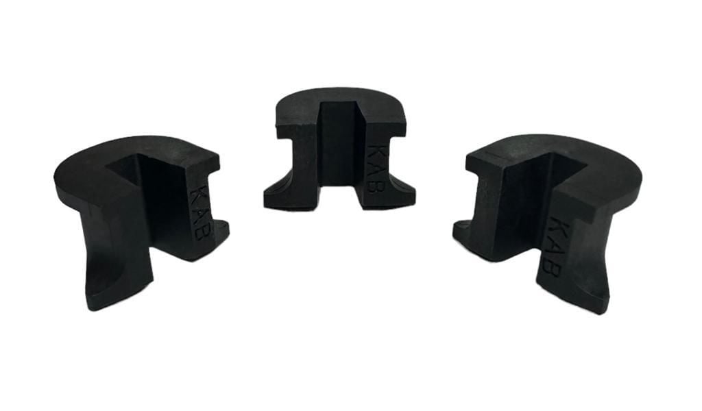 Honda Forza 250 Ön Varyatör Kızak Takımı Orjinal (22011-KAB-000)