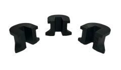 Honda Forza 250 Ön Varyatör Kızak Takımı Orjinal (22011-KAB-000)