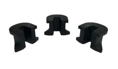 Honda Forza 250 Ön Varyatör Kızak Takımı Orjinal (22011-KAB-000)