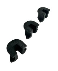 Honda Forza 250 Ön Varyatör Kızak Takımı Orjinal (22011-KAB-000)