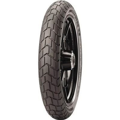 Pirelli 100/90-19 MT60 57H Ön Lastik