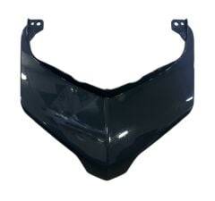 Yamaha Xmax 250 Stop Üst Kapak Orjinal Nardo Gri 2018-2022 (B74-F171E-00-3E)