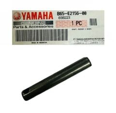 Yamaha Nmax 125 / 155 Külbütör Mili Orjinal (B65-E2156-00)