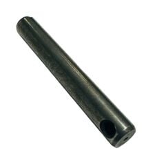 Yamaha Nmax 125 / 155 Külbütör Mili Orjinal (B65-E2156-00)