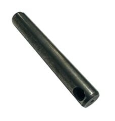 Yamaha Nmax 125 / 155 Külbütör Mili Orjinal (B65-E2156-00)