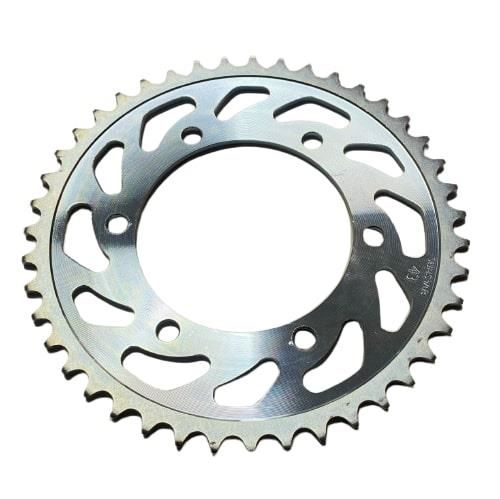 Yamaha R25 Arka Dişli Orjinal 43T 2015-2021 (1WD-F5443-00)