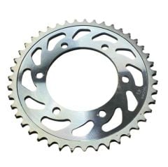 Yamaha R25 Arka Dişli Orjinal 43T 2015-2021 (1WD-F5443-00)