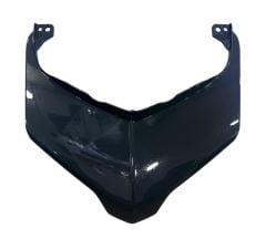 Yamaha Xmax 300 Stop Üst Kapak Orjinal Nardo Gri 2018-2022 (B74-F171E-00-3E)