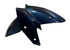 Yamaha Yamaha Nmax 125 Ön Çamurluk Parlak Mavi Orjinal 2021-2024 (2DP-F1511-00-PH)