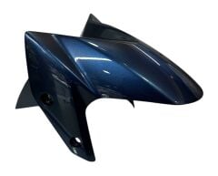 Yamaha Yamaha Nmax 125 Ön Çamurluk Parlak Mavi Orjinal 2021-2024 (2DP-F1511-00-PH)