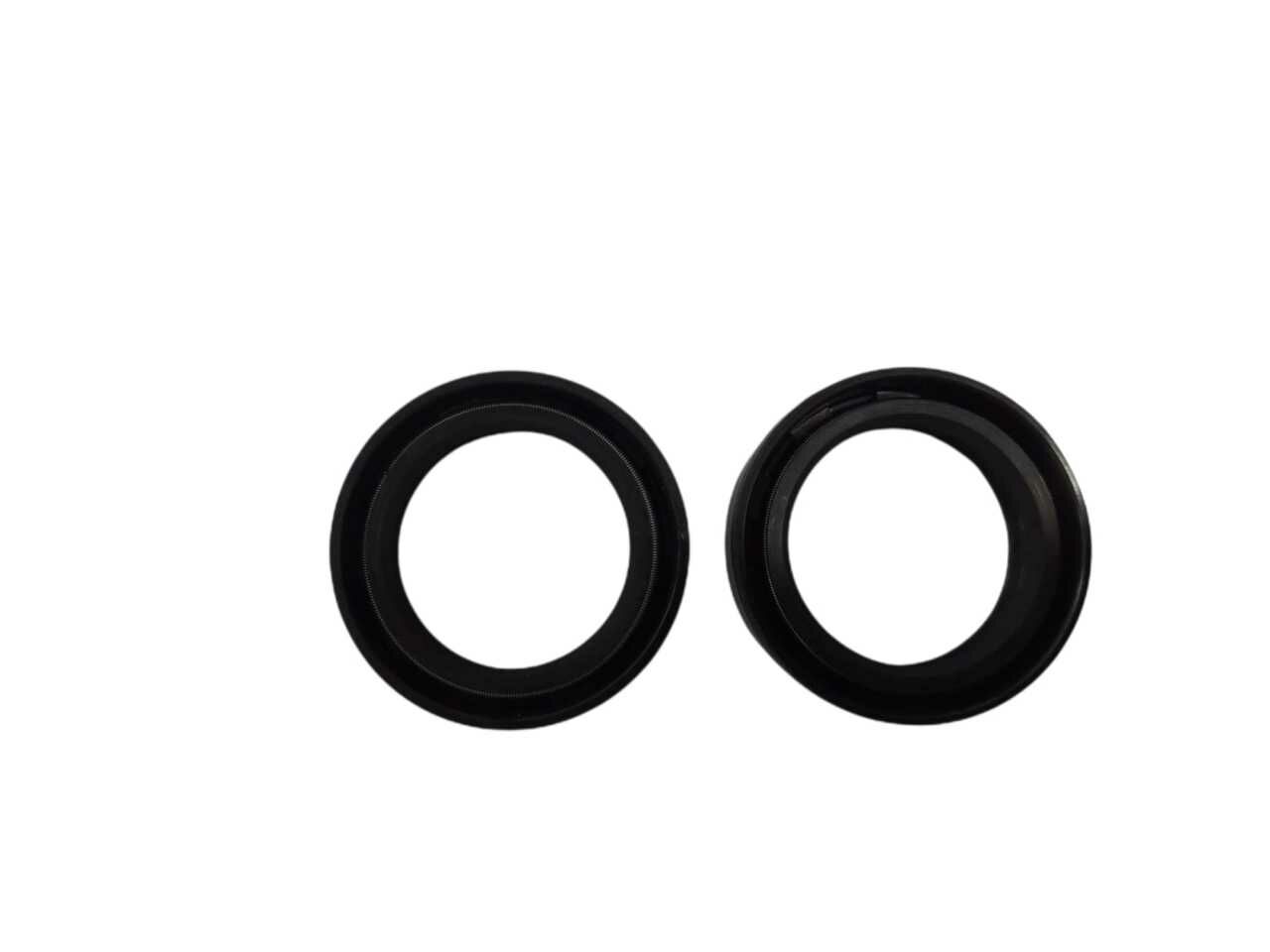 Honda Pcx Amortisör Keçesi Takımı