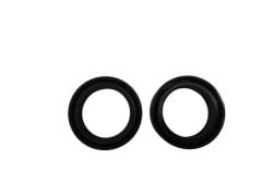 Honda Pcx Amortisör Keçesi Takımı