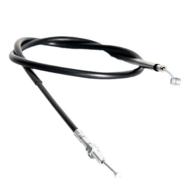 Honda VT 750 C Shadow Debriyaj Teli (2004-2007)