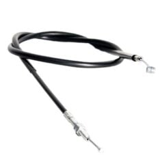 Honda VT 750 C Shadow Debriyaj Teli (2004-2007)