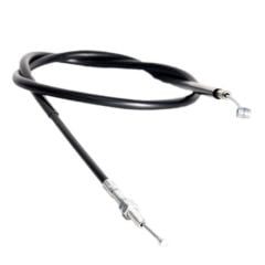 Honda VT 750 C Shadow Debriyaj Teli (2004-2007)