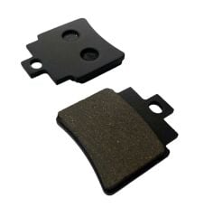 Sym Cruisym 250i Ön Fren Balatası