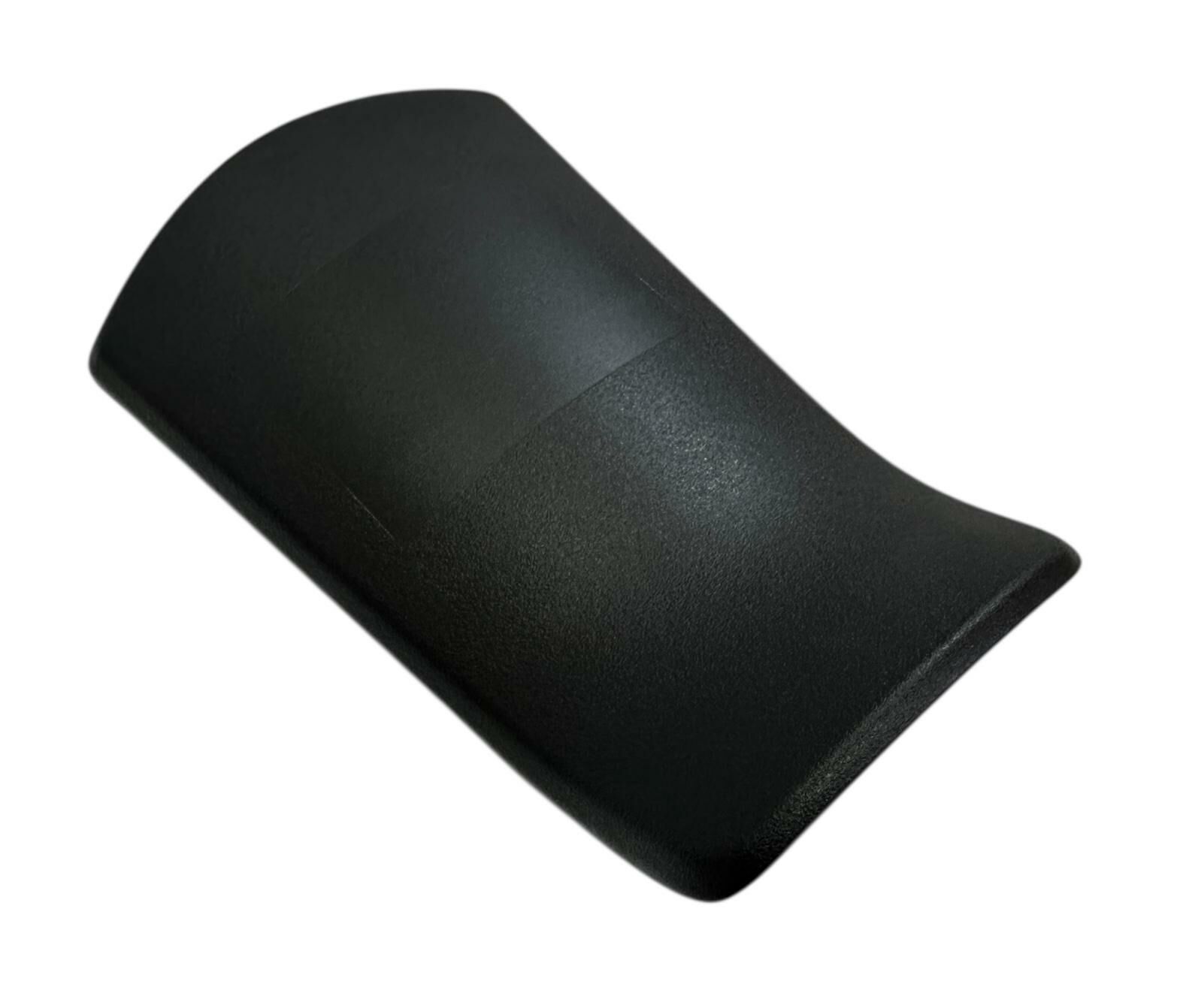 Yamaha Xmax 250 Depo Kapak Plastiği Orjinal 2023-2025 (BKA-F74A8-00)