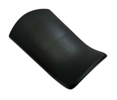 Yamaha Xmax 250 Depo Kapak Plastiği Orjinal 2023-2025 (BKA-F74A8-00)