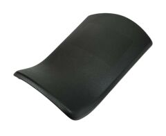 Yamaha Xmax 250 Depo Kapak Plastiği Orjinal 2023-2025 (BKA-F74A8-00)