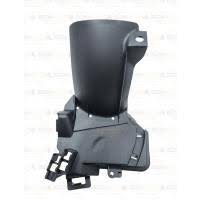 Honda Pcx 125 A Arka İç Çamurluk