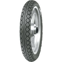 Pirelli 110/80-14 M/C 59J Reinforced TL Mandrake MT15