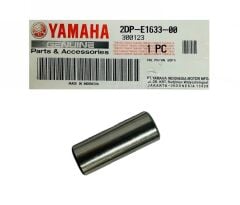 Yamaha Nmax 155 Piston Pimi Orjinal (2DP-E1633-00)