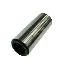 Yamaha Nmax 155 Piston Pimi Orjinal (2DP-E1633-00)