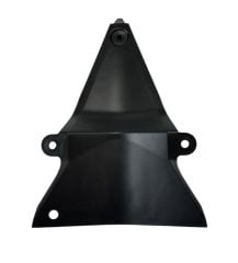 Yamaha Xmax 300 Arka Çamurluk Kapak Orjinal 2023-2025 (BKA-F1651-00)