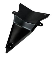 Yamaha Xmax 300 Arka Çamurluk Kapak Orjinal 2023-2025 (BKA-F1651-00)