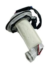 CF Moto NK 250 Benzin Pompası Euro4 Orjinal (6KJV-150900-8001)