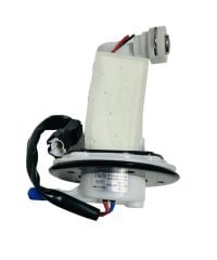 CF Moto NK 250 Benzin Pompası Euro4 Orjinal (6KJV-150900-8001)
