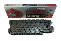 Choho 428H0-134L Oringli Zincir