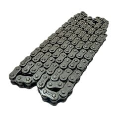 Choho 428H0-134L Oringli Zincir