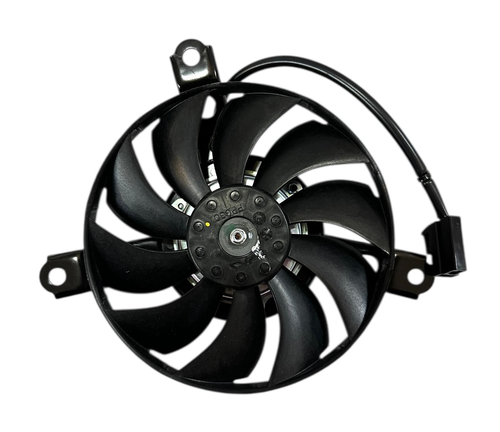 Yamaha Xmax 250 Radyatör Fanı Orjinal 2018-2022 (B74-E2405-00)