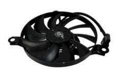 Yamaha Xmax 250 Radyatör Fanı Orjinal 2018-2022 (B74-E2405-00)