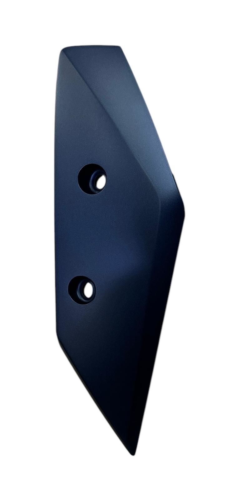 Yamaha Xmax 300 Sağ Ön Çamurluk Orjinal Mat Mavi 2018-2022 (B74-F1514-00-P6)