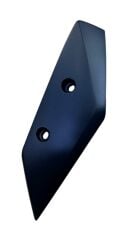 Yamaha Xmax 300 Sağ Ön Çamurluk Orjinal Mat Mavi 2018-2022 (B74-F1514-00-P6)