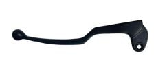 CF Moto NK 250 Debriyaj Kolu Euro4 Orjinal (6F13-100301)