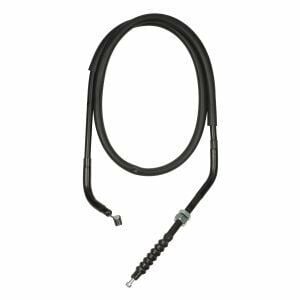 Honda CB 125 F Debriyaj Teli