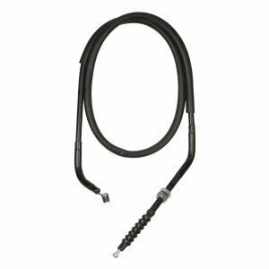 Honda CB 125 F Debriyaj Teli