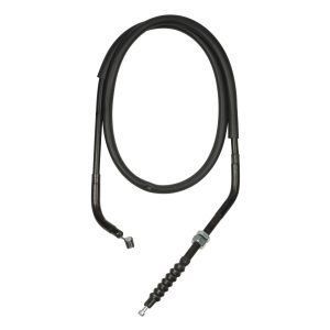 Honda CB 125 F Debriyaj Teli