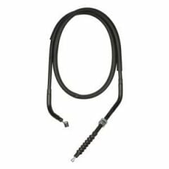 Honda CB 125 F Debriyaj Teli