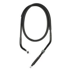 Honda CB 125 F Debriyaj Teli