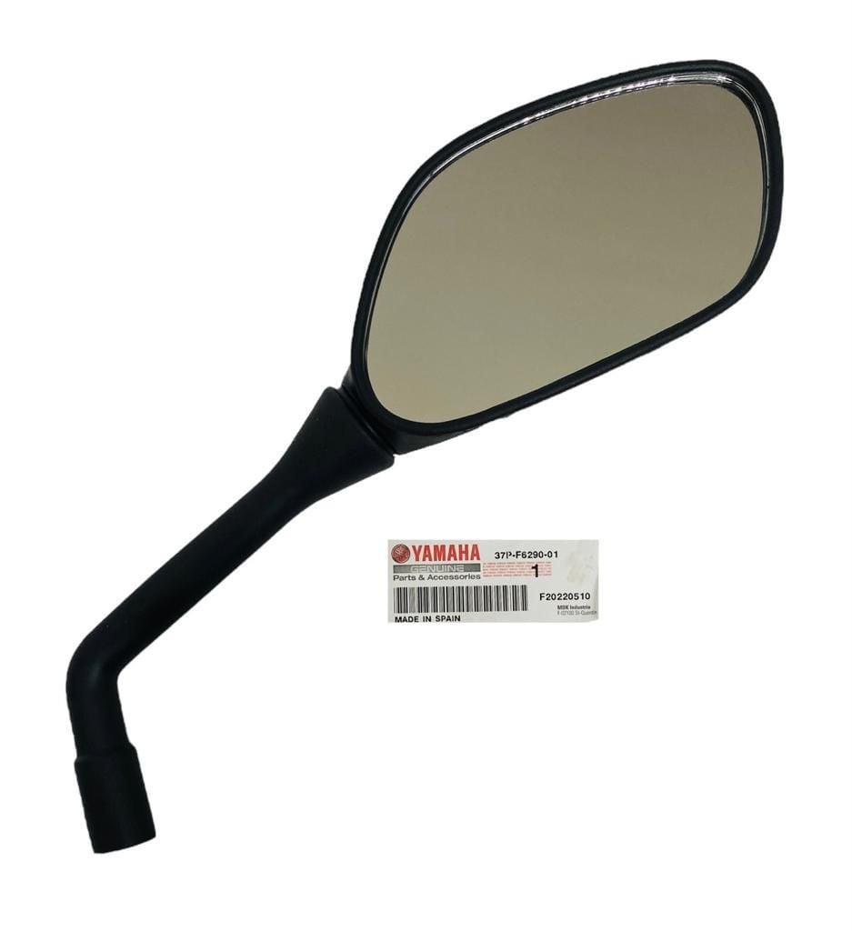 Yamaha Xmax 250 Sağ Ayna Orjinal 2014-2017 (37P-F6290-01)