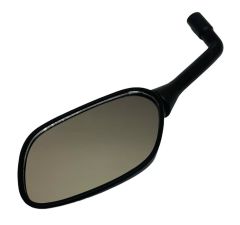 Yamaha Xmax 250 Sağ Ayna Orjinal 2014-2017 (37P-F6290-01)