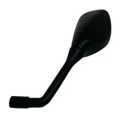 Yamaha Xmax 250 Sağ Ayna Orjinal 2014-2017 (37P-F6290-01)